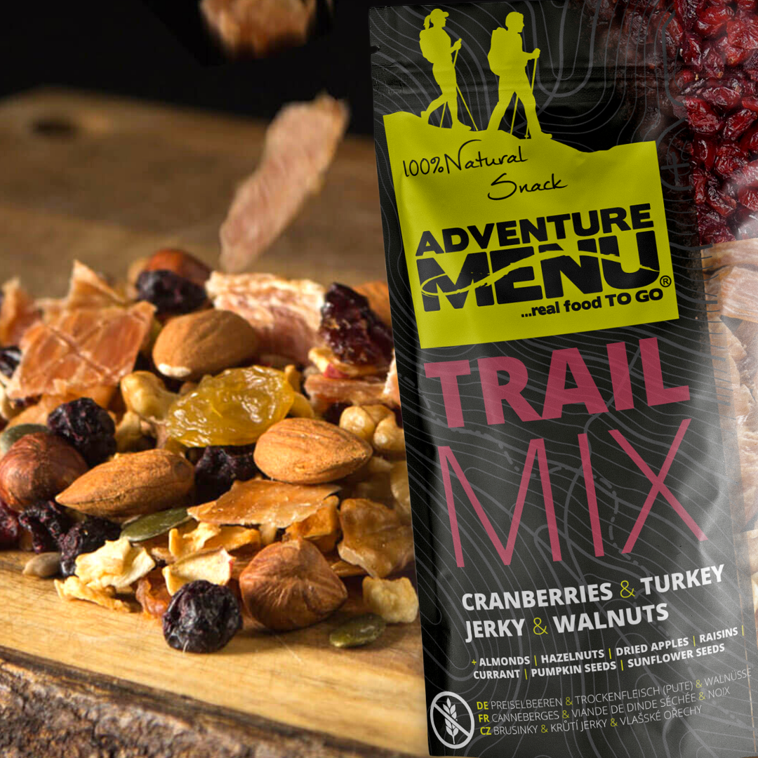 Trailmix_Brusinky_finfin